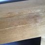 Solid oak furniture Image 2