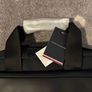 Tommy Hilfigure Laptop Bag Image 5