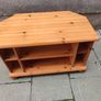 Tv stand Image 2