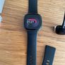 Fitbit Versa 4 Image 2