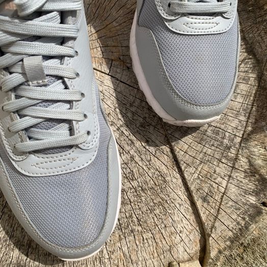 Chic Nike Air Max 1