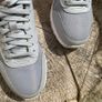 Chic Nike Air Max 1 Image 2