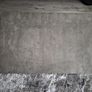 Dinning Table Image 3