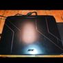 Acer Nitro 5 Gaming Laptop Nvidia Rtx 4060 8gb Image 5
