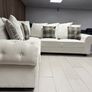 Massive Sale On Brand New Sofas. Multiple Stylist Options Available. Recliner,non Recliner, Leather And Fabric Couches Image 3
