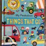5 books paw patrol and other Image 4
