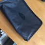 sansonite travel bag Image 2