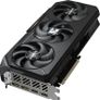 Gigabyte Amd Radeon Rx 9070 Xt Gaming Oc 16gb Image 3