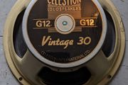celestion vintage 30 8 ohm