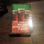 Smithwicks playing cards,mint sealed Image 2