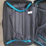 suitcase Image 4