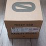 Yezzy 450 Image 2