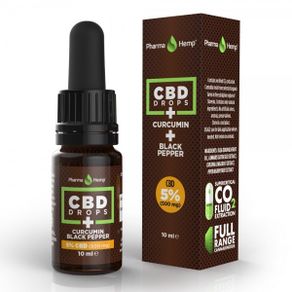 Health Supplements
