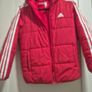 kids jacket Image 5