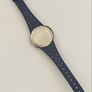 OMEGA Dynamic Date Automatic cal.613 + Presentation Box Image 7