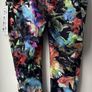 RBX capri length leggings size s/p new Image 5