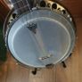 banjo Image 2