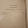 Ireland's Ocean / Michael Viney & Eithne Viney/ 2008/ Collins Press/1st edition Image 5