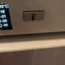 Miele freezer Image 3