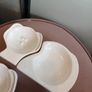 Pet dishes Image 3