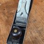 Stanley 'Bedrock' 605 1/2 hand plane Image 4