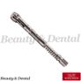 Dental Implant Torque Wrench Ratchet Universal 10-45 Ncm 6.35mm CE ISO FREE SHIP Image 5