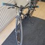 Road Bike Image 2