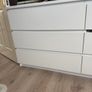 ikea malm chest o Image 2