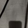 Daniel Grahame Grey suit Image 6