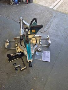 Makita