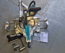 Makita