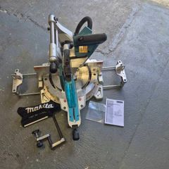 Makita
