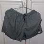Nike Miller Seris Full Set Image 9