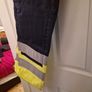 work trousers Image 4