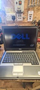 Dell Laptops Free