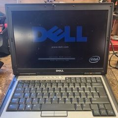 Dell Laptops Free