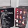 SkullPanda version 3 YOU FOUND ME series. Brand new with QR code to scan for authenticity. Image 6