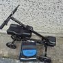 Knee Scooter Image 3