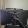Philips Gaming Monitor 27" 4K HDR Image 4