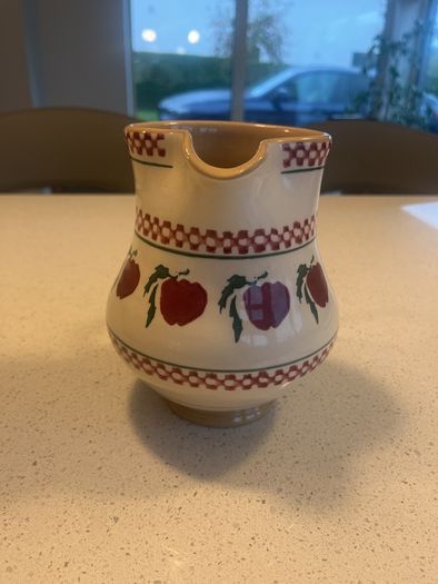 ceramics