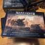 Warhammer Horus Heresy Image 10