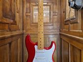 Tokai Goldstar Stratocaster '80s