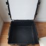 Pelican case iM2875 Image 7