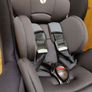 Car Seat Image 5
