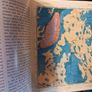 A Long-Lived Wilderness/ The Future of the North Midlands Peatland Network/ John Feehan/ 2005 Image 5