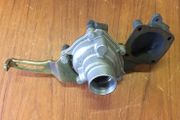Water Pump (Punto TD 97/99)