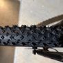 Lapierre Women's Mountain Bike Image 9