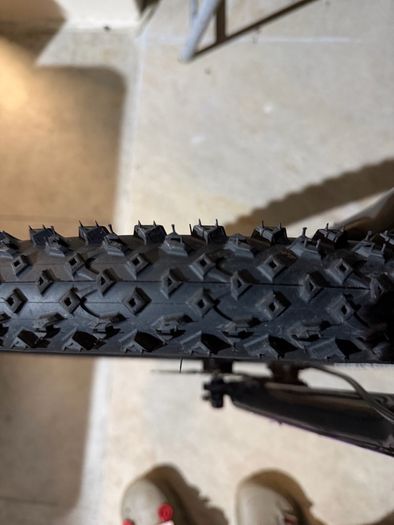 Lapierre Women's Mountain Bike