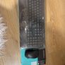 Logitech Keyboard + Mouse (brand new) Image 3