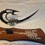 Scorpion Decorative Ornament Image 8